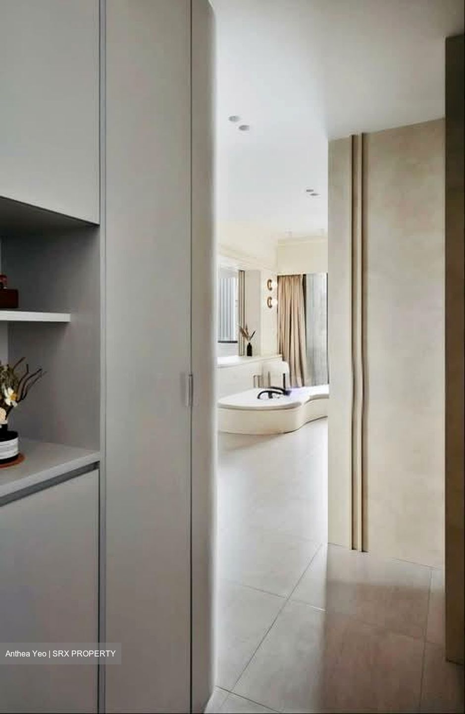The Woodleigh Residences (D13), Apartment #573011041